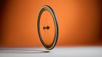 BONTRAGER Reifen Aeolus RSL TLR 700x26C Cotton
