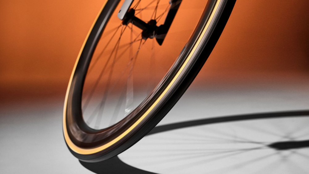 BONTRAGER Reifen Aeolus RSL TLR 700x26C Cotton