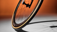 BONTRAGER Reifen Aeolus RSL TLR 700x26C Cotton
