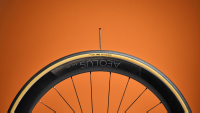 BONTRAGER Reifen Aeolus RSL TLR 700x26C Cotton