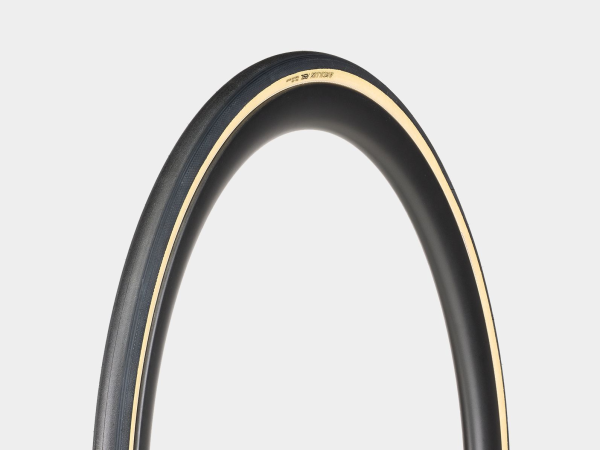 BONTRAGER Reifen Aeolus RSL TLR 700x28C Cotton