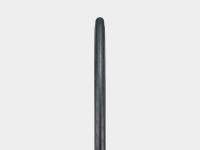 BONTRAGER Reifen AW1 Hard-Case 700x23C