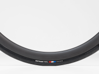 BONTRAGER Reifen AW1 Hard-Case 700x23C