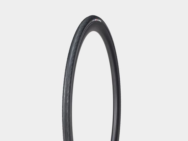 BONTRAGER Reifen AW1 Hard-Case 700x25C