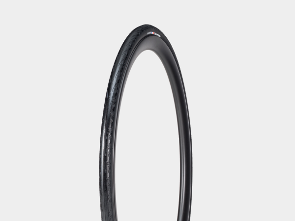 BONTRAGER Reifen AW1 Hard-Case 700x28C