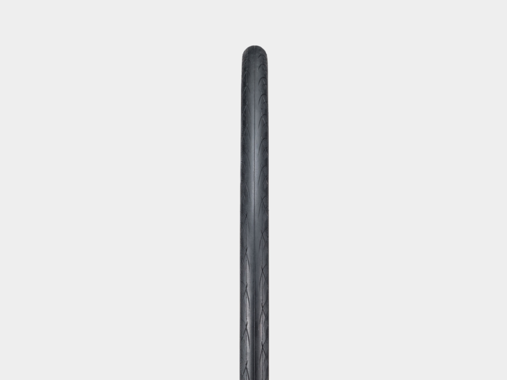 BONTRAGER Reifen AW1 Hard-Case 700x28C