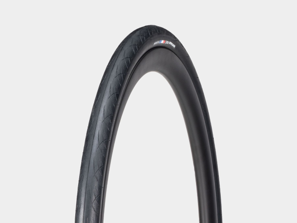 BONTRAGER Reifen AW1 Hard-Case 700x32C