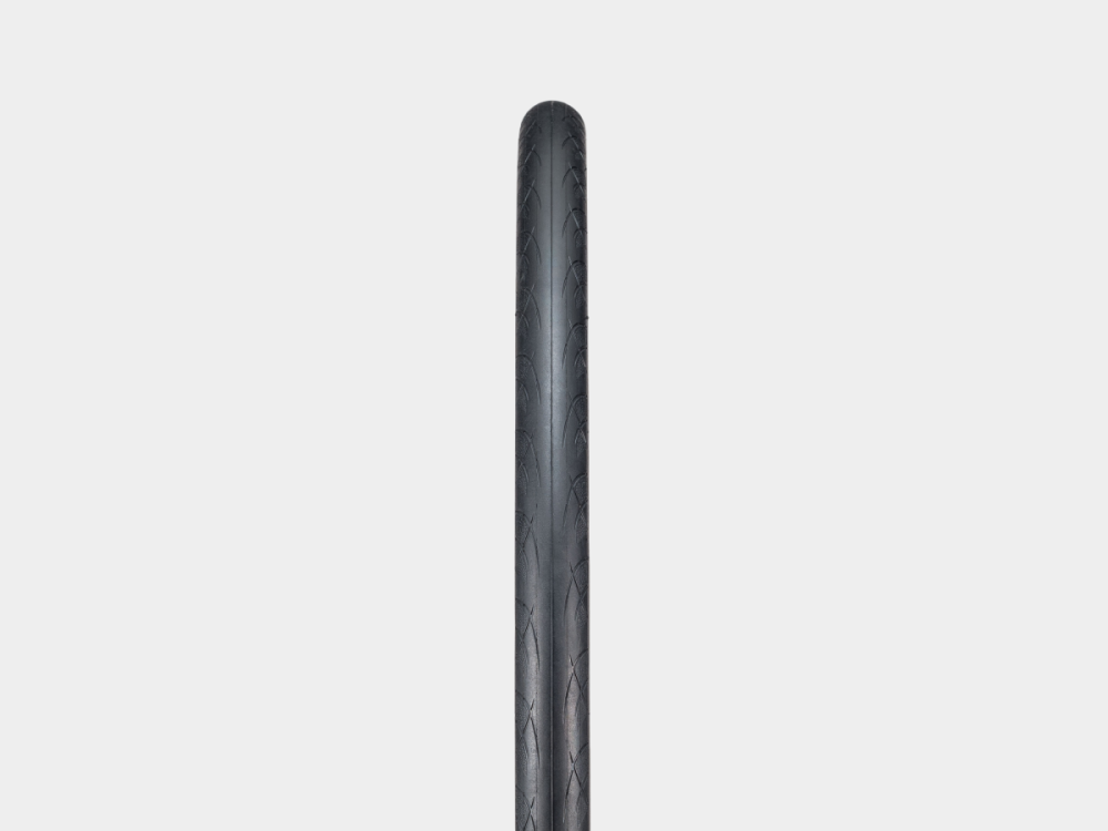 BONTRAGER Reifen AW1 Hard-Case 700x32C