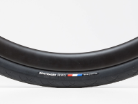 BONTRAGER Reifen AW1 Hard-Case 700x32C