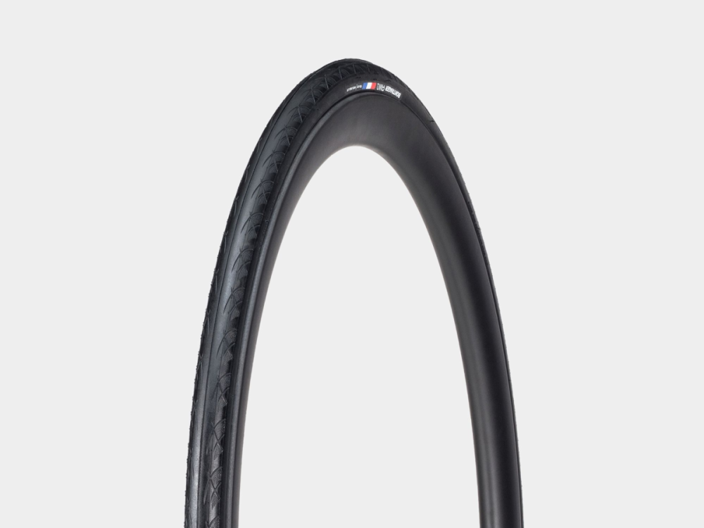 BONTRAGER Reifen AW1 Hard-Case Lite 700x23C