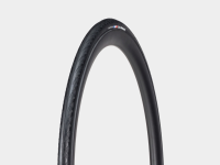 BONTRAGER Reifen AW1 Hard-Case Lite 700x23C