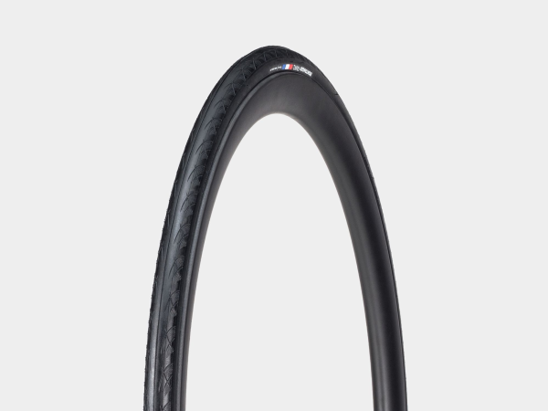BONTRAGER Reifen AW1 Hard-Case Lite 700x23C