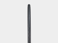 BONTRAGER Reifen AW1 Hard-Case Lite 700x23C