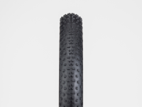 BONTRAGER Reifen Barbegazi Team Issue 27.5x4.50 TLR