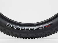 BONTRAGER Reifen Barbegazi Team Issue 27.5x4.50 TLR