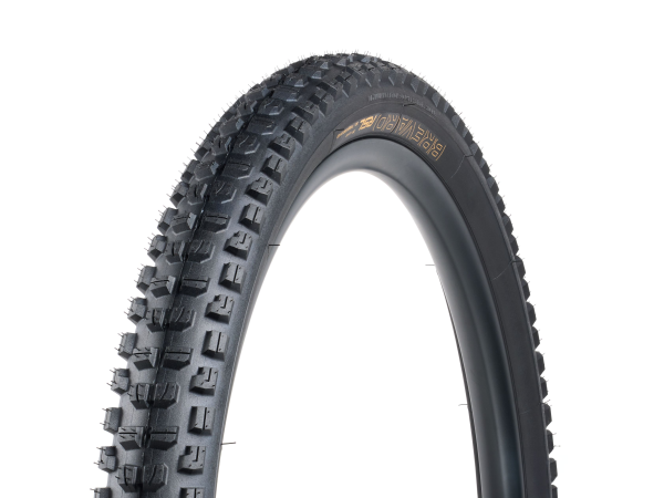 BONTRAGER Reifen Brevard RSL SE 27.5x2.5 TLR Black