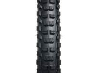 BONTRAGER Reifen Brevard RSL SE 27.5x2.5 TLR Black