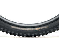 BONTRAGER Reifen Brevard RSL SE 27.5x2.5 TLR Black