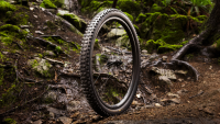 BONTRAGER Reifen Brevard RSL SE 27.5x2.5 TLR Black