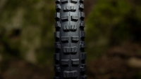 BONTRAGER Reifen Brevard RSL SE 27.5x2.5 TLR Black