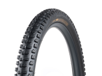 BONTRAGER Reifen Brevard RSL XT 27.5x2.5 TLR Black