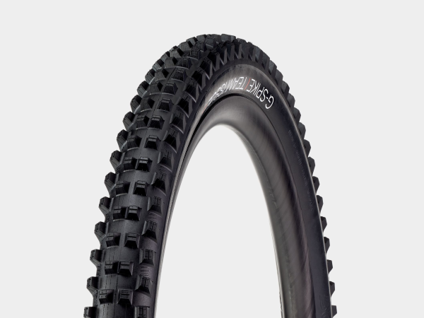 BONTRAGER Reifen G-Spike Team Issue 27.5x2.40