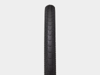 BONTRAGER Reifen H2 Hard-Case Lite 700x40C Reflective