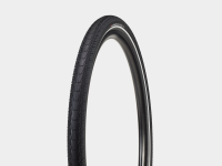BONTRAGER Reifen H2 Hard-Case Ultimate 700x40C Reflective