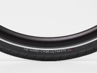 BONTRAGER Reifen H2 Hard-Case Ultimate 700x40C Reflective