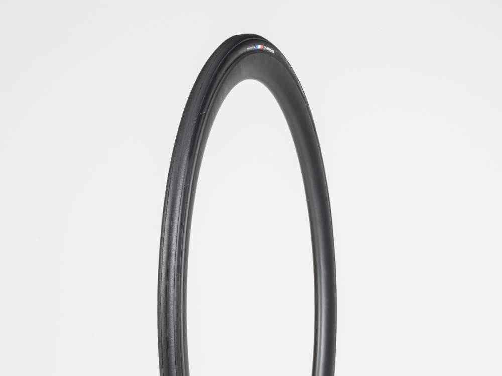 BONTRAGER Reifen R1 Hard-Case Lite 700x23C