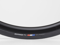 BONTRAGER Reifen R1 Hard-Case Lite 700x23C