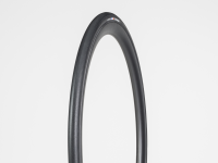BONTRAGER Reifen R1 Hard-Case Lite 700x28C