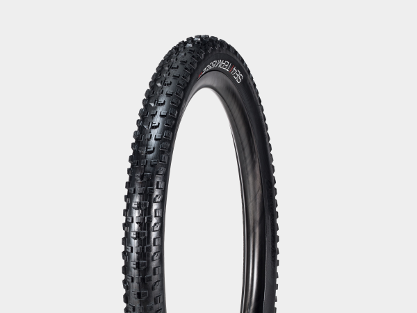 BONTRAGER Reifen SE4 Team Issue 27.5x2.40 TLR