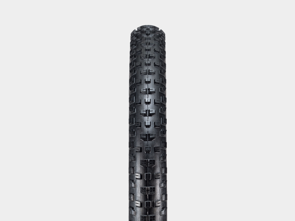 BONTRAGER Reifen SE4 Team Issue 27.5x2.40 TLR