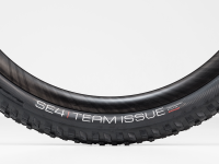 BONTRAGER Reifen SE4 Team Issue 27.5x2.40 TLR