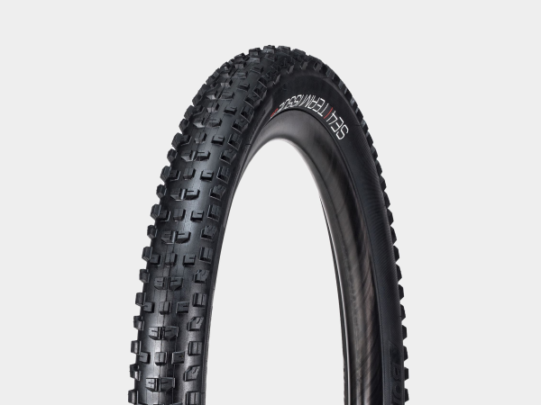 BONTRAGER Reifen SE4 Team Issue 27.5x2.60 TLR