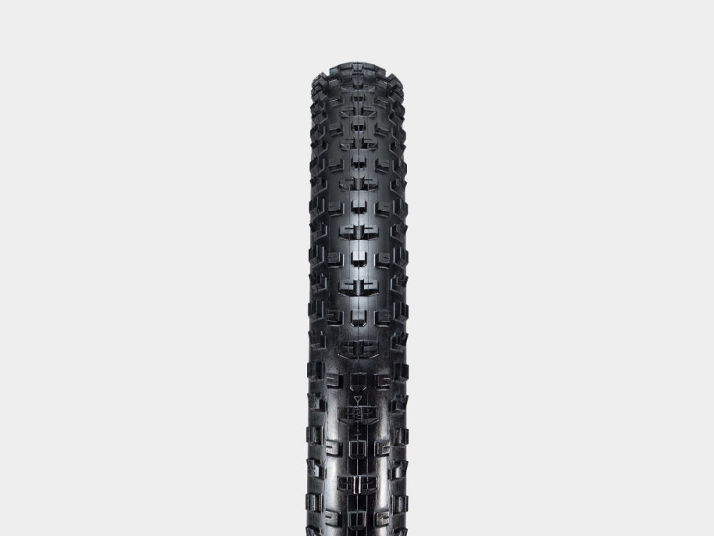 BONTRAGER Reifen SE4 Team Issue 27.5x2.60 TLR