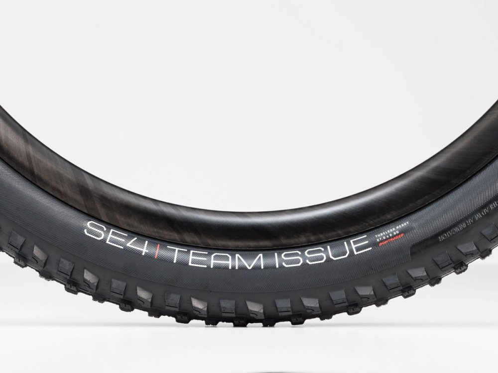 BONTRAGER Reifen SE4 Team Issue 27.5x2.60 TLR
