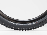 BONTRAGER Reifen SE4 Team Issue 27.5x2.60 TLR