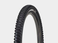 BONTRAGER Reifen SE5 Team Issue 27.5x2.50 TLR Black