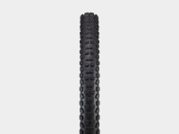 BONTRAGER Reifen SE5 Team Issue 27.5x2.50 TLR Black