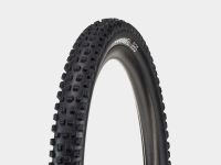 BONTRAGER Reifen SE6 Team Issue 29x2.50 TLR