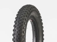 BONTRAGER Reifen XR1 12x2.25