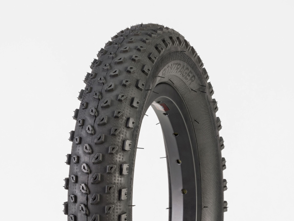 12-24" Reifen