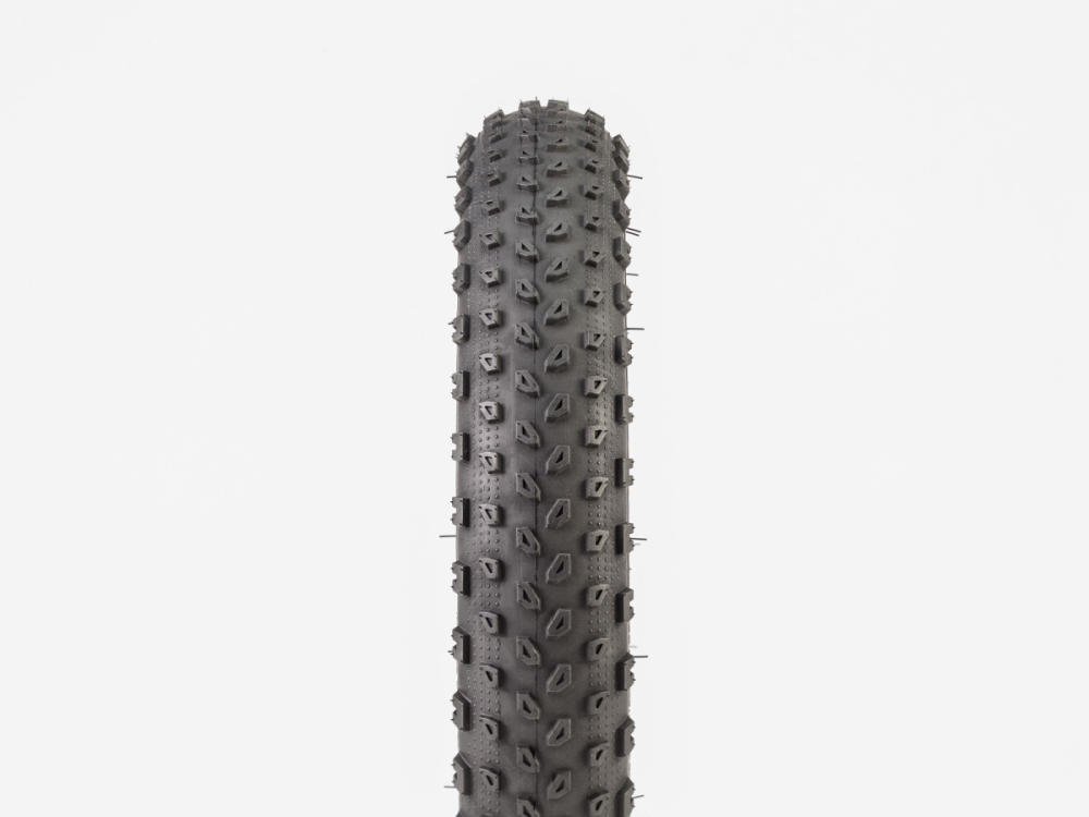 BONTRAGER Reifen XR1 12x2.25