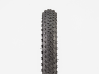 BONTRAGER Reifen XR1 12x2.25