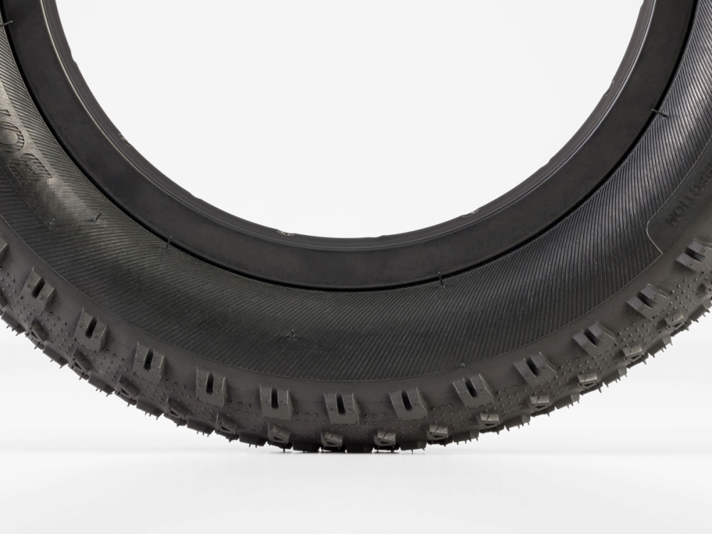 BONTRAGER Reifen XR1 12x2.25