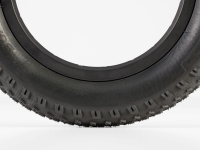 BONTRAGER Reifen XR1 12x2.25