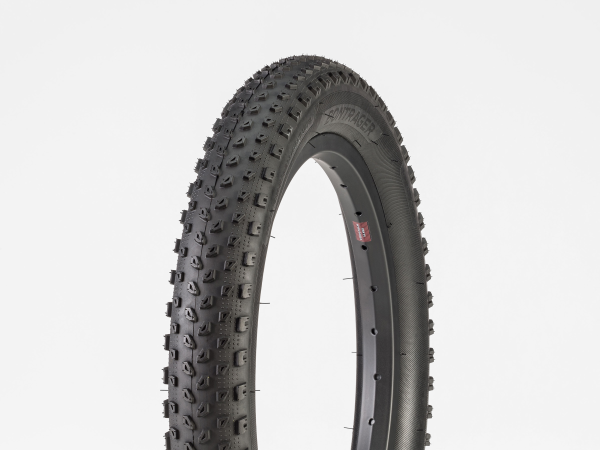 BONTRAGER Reifen XR1 16x2.25
