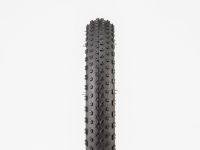 BONTRAGER Reifen XR1 16x2.25